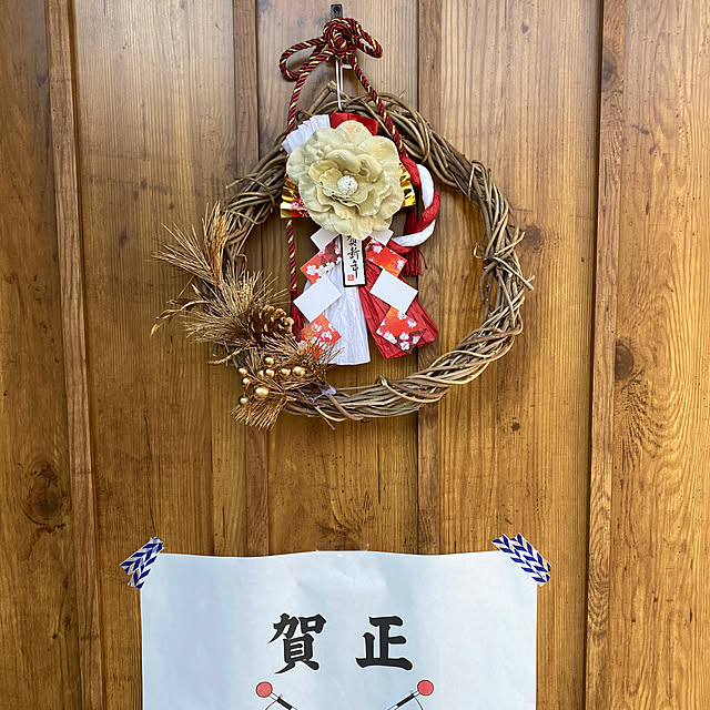 komaさんの実例写真