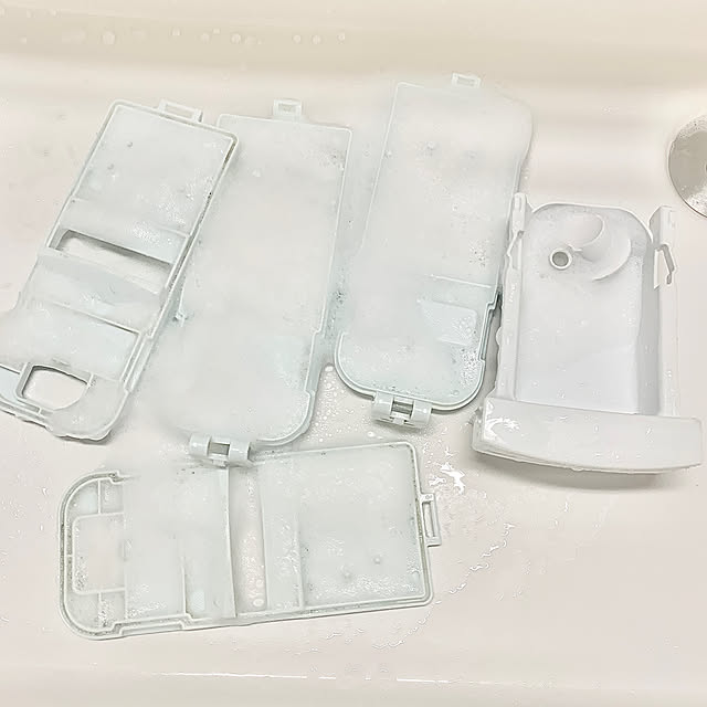 koko_hikaさんの部屋