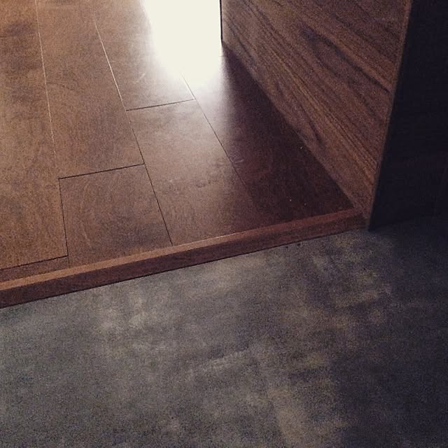 aknb08さんの実例写真
