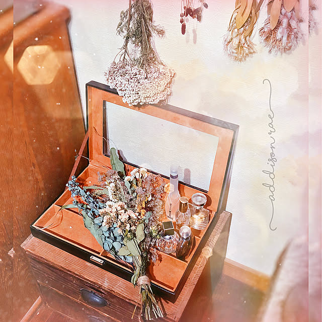 toaさんの実例写真