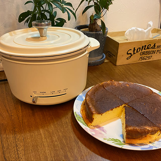 poniさんの実例写真