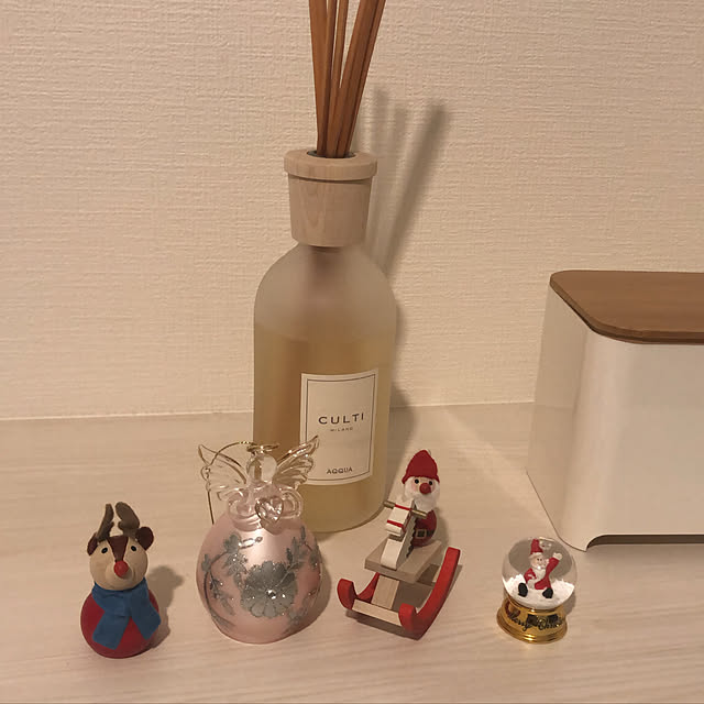 niyuaさんの実例写真