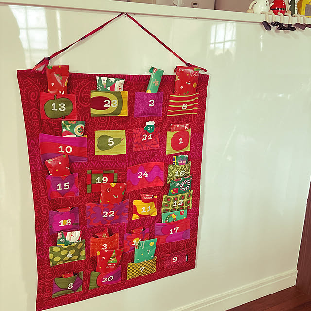 Kさんの実例写真