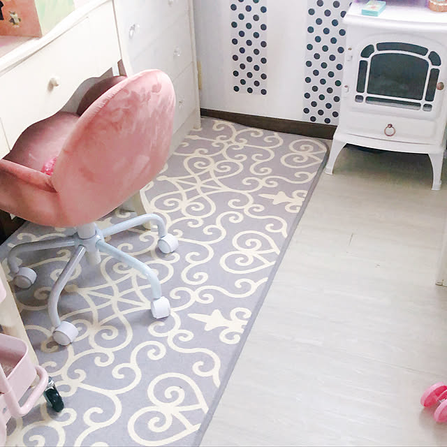 cocoa1031さんの実例写真