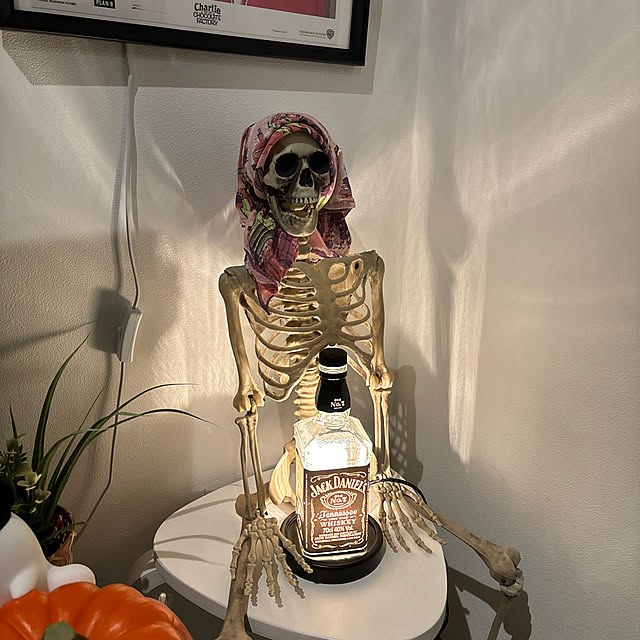 techisaeさんの実例写真