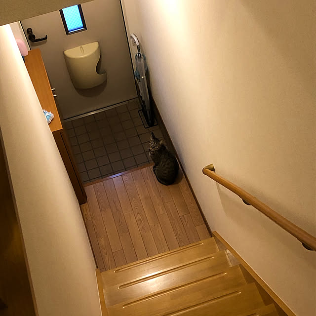 reeさんの実例写真