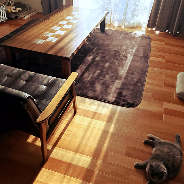yokayusumoさんの実例写真