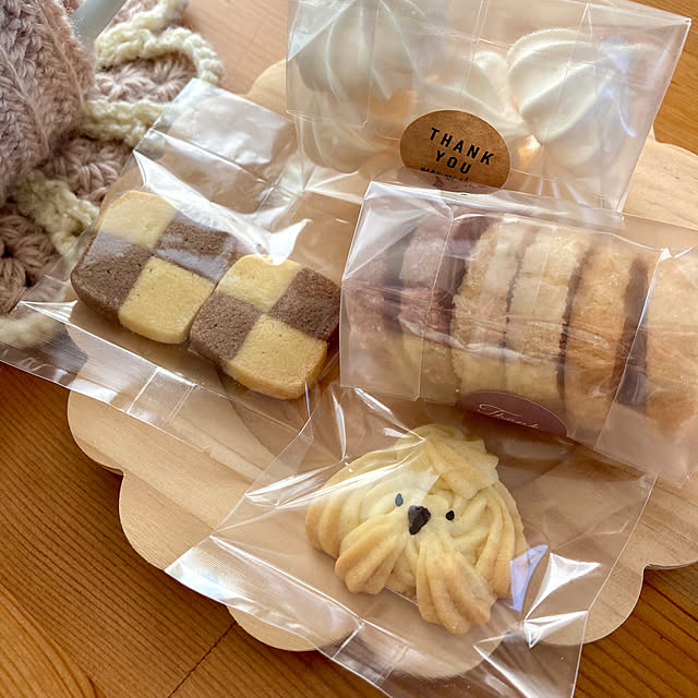 merutoさんの部屋