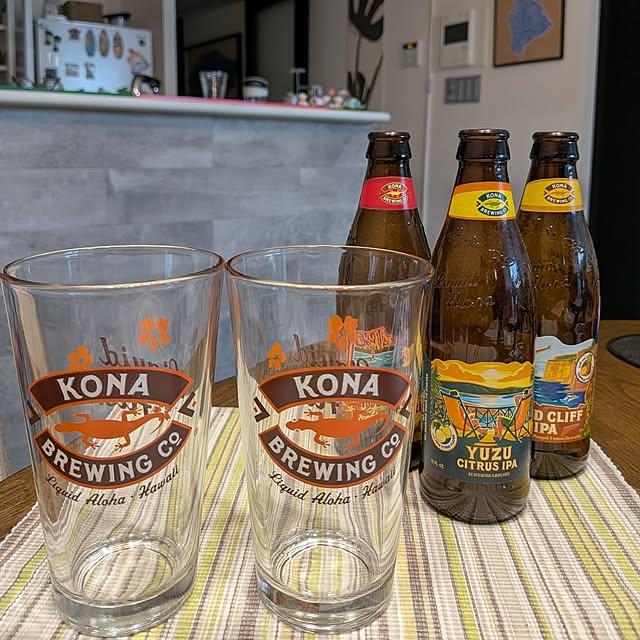 kolo92さんの実例写真