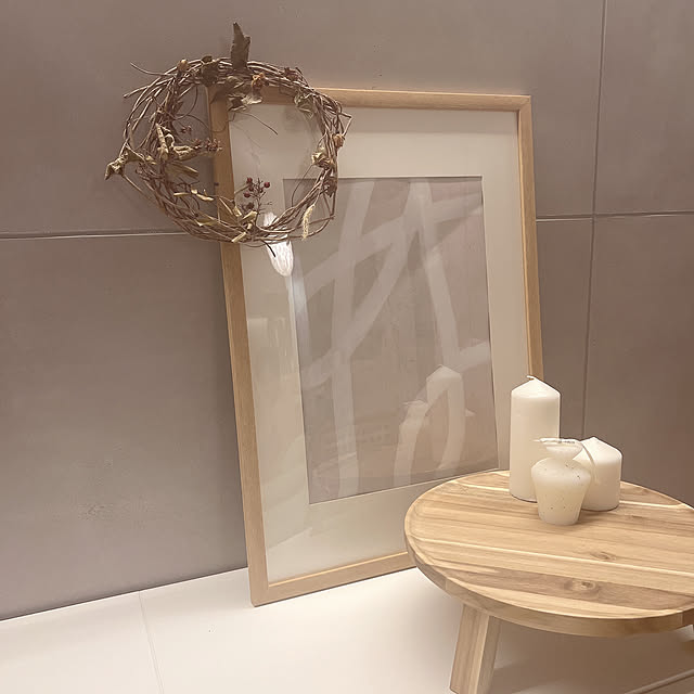 _____mhomeさんの実例写真