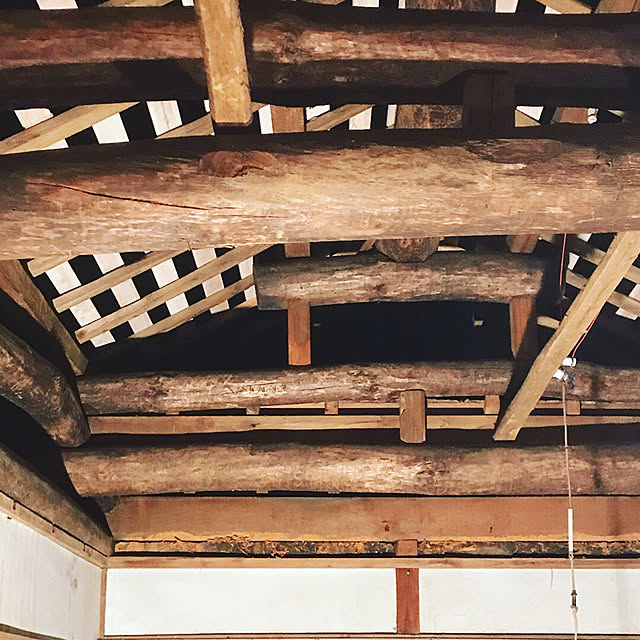 Rsさんの実例写真