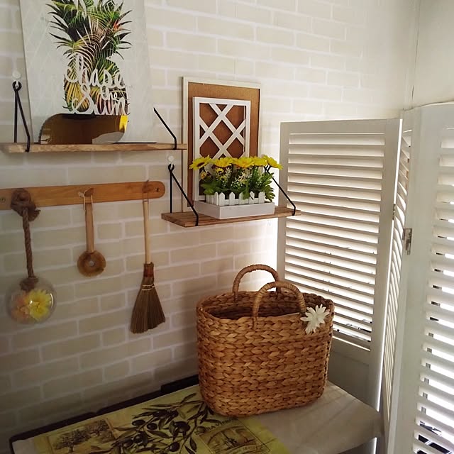 dreamerさんの実例写真