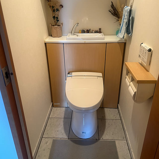 punさんの部屋