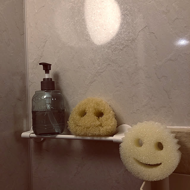 kanaさんの実例写真