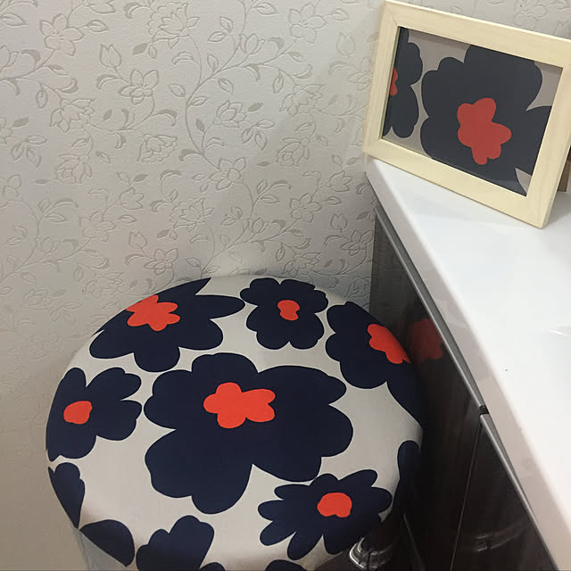 fu-mufumuさんの実例写真