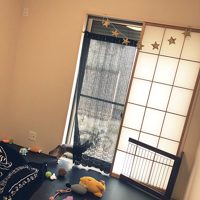chocoさんの実例写真