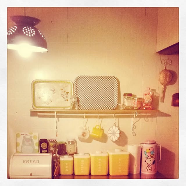 chikaさんの部屋