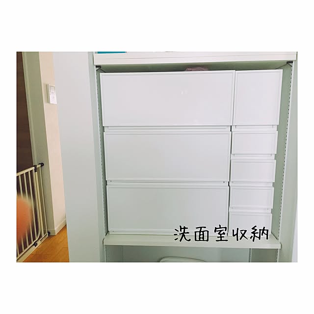 Mariiiiinさんの実例写真