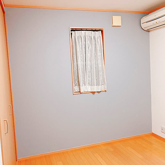 rariさんの実例写真