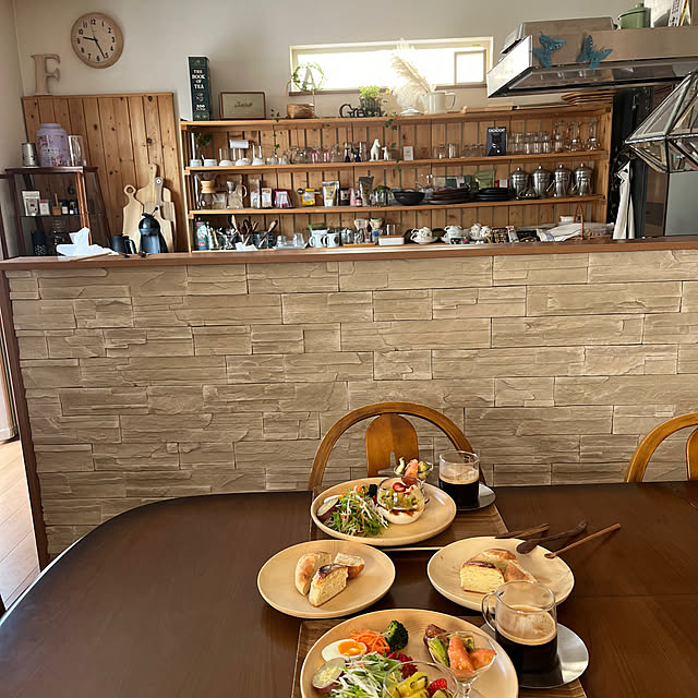 rinrinさんの実例写真