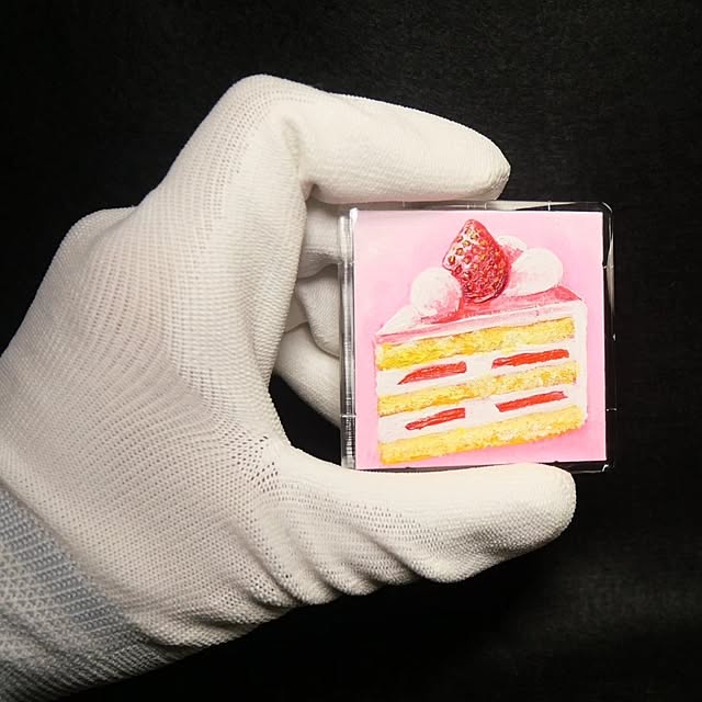 hrさんの実例写真