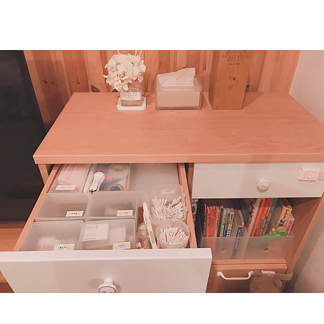 ______k.homeさんの実例写真