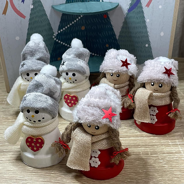 honpoさんの実例写真