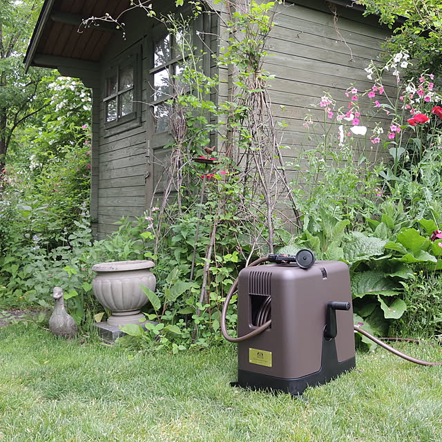 Royal_Gardeners_Clubさんの実例写真