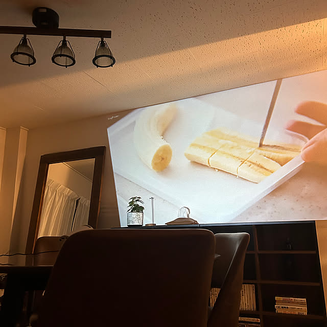 nee_roomさんの部屋