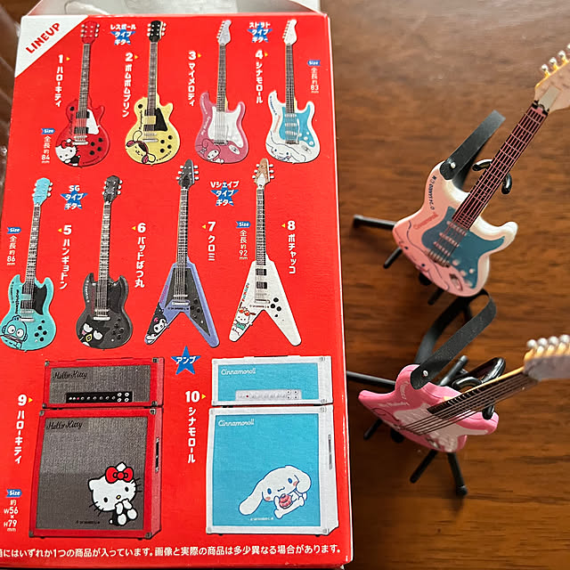 GowBooさんの部屋