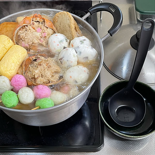 nobikoさんの実例写真