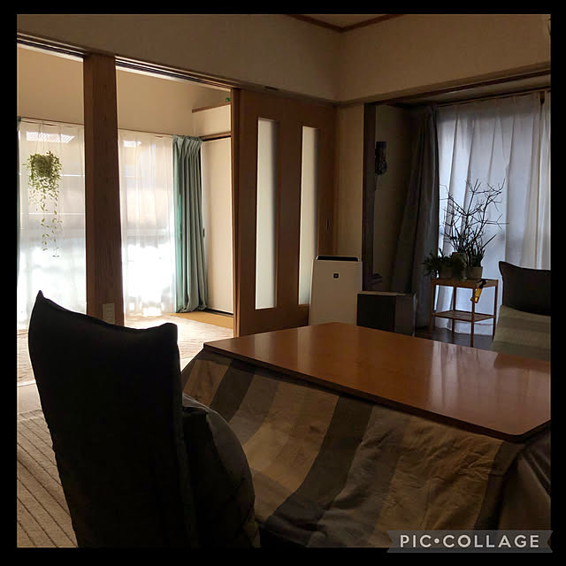 kyoko1124koさんの実例写真