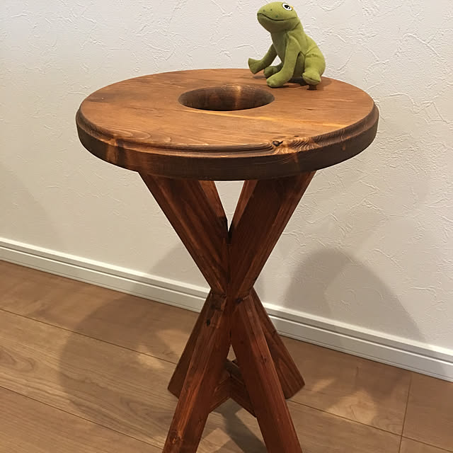 hidesanさんの実例写真