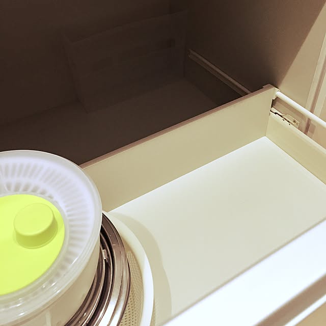 taaさんの実例写真