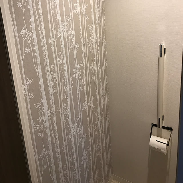 JAMES43さんの実例写真