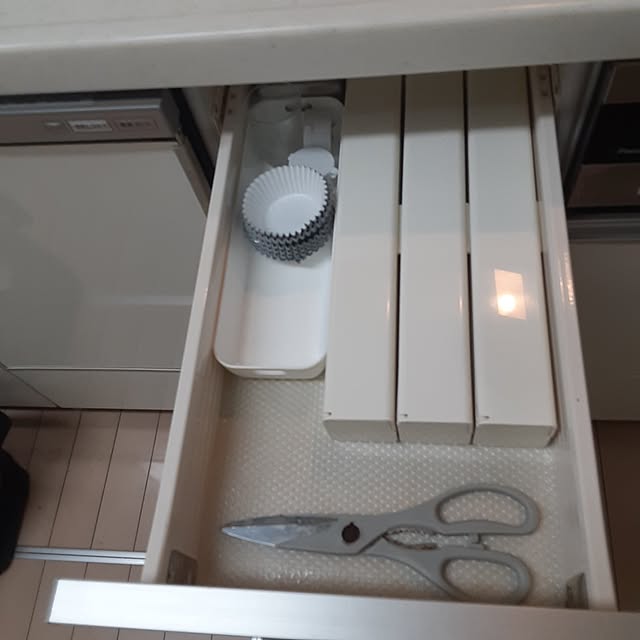 saosanさんの実例写真