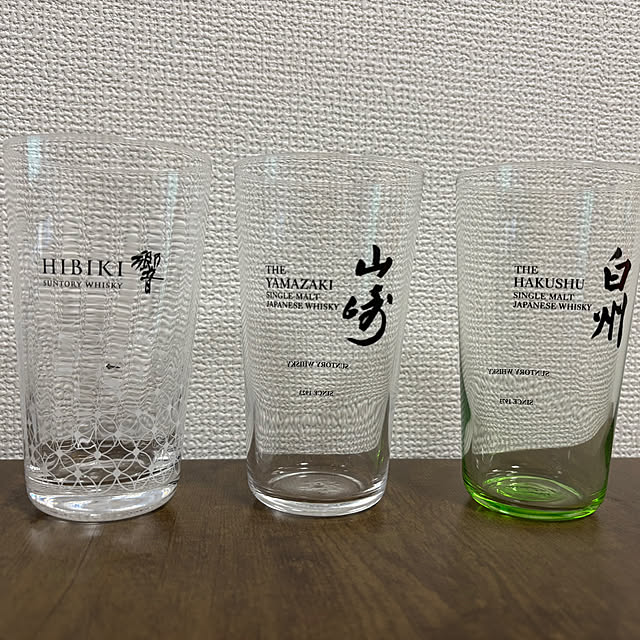 makiさんの実例写真
