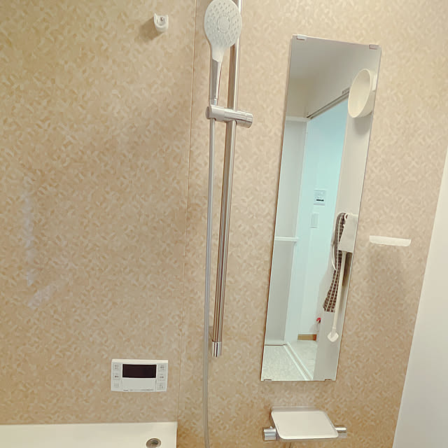 nahonさんの部屋