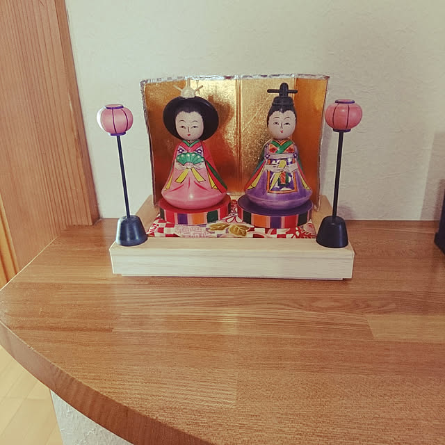 sachieさんの実例写真