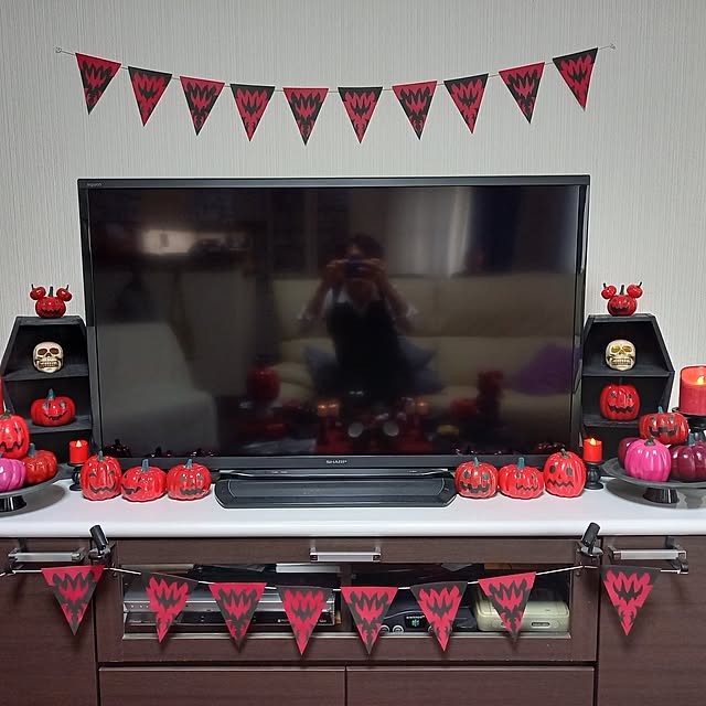 1996isamiさんの実例写真