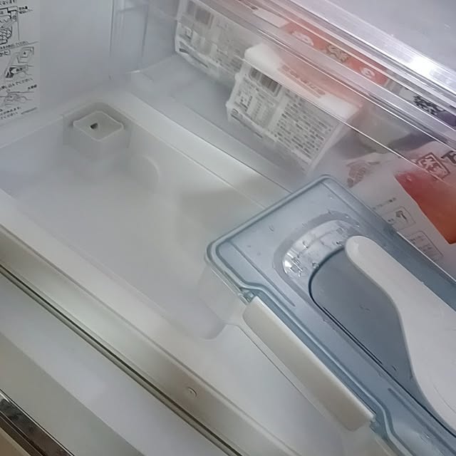 naechingさんの実例写真