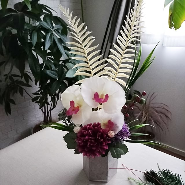 coco0.84.さんの部屋