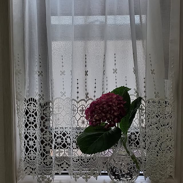 ramuramuさんの実例写真