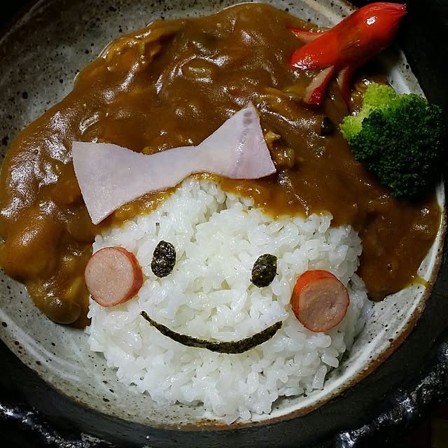 karinさんの実例写真