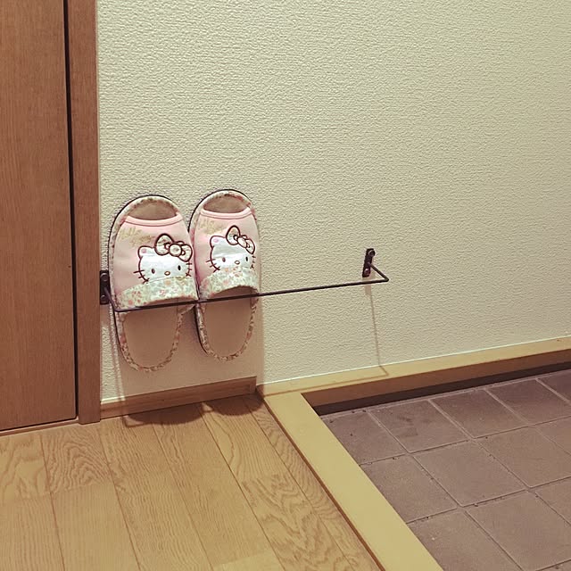 covu.さんの実例写真