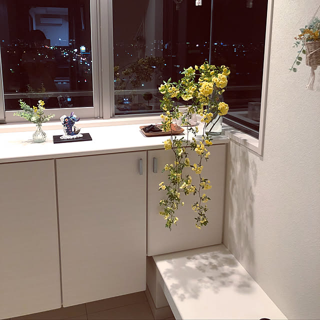 mkkyさんの実例写真