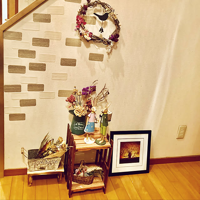 CoCo0617さんの実例写真