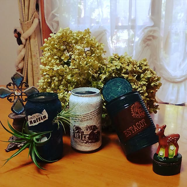 satochiさんの実例写真