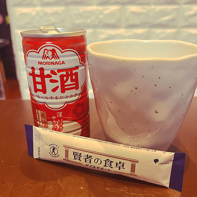 momoさんの実例写真