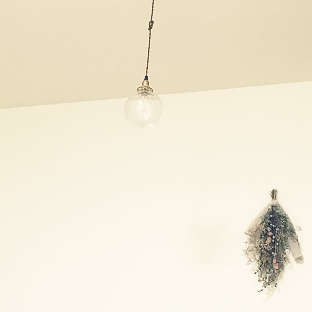 mayou1304さんの実例写真